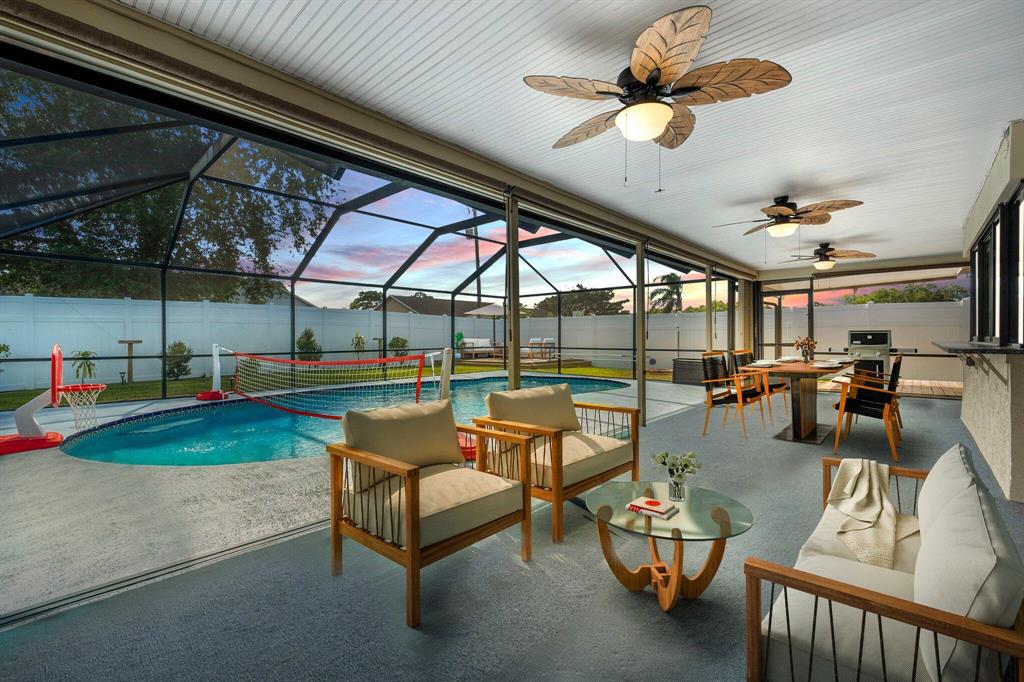 Port Saint Lucie - Residential