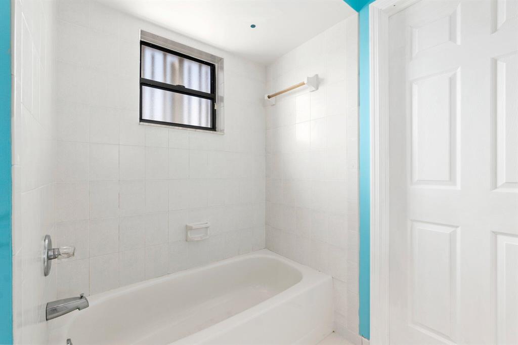 Port Saint Lucie - Residential