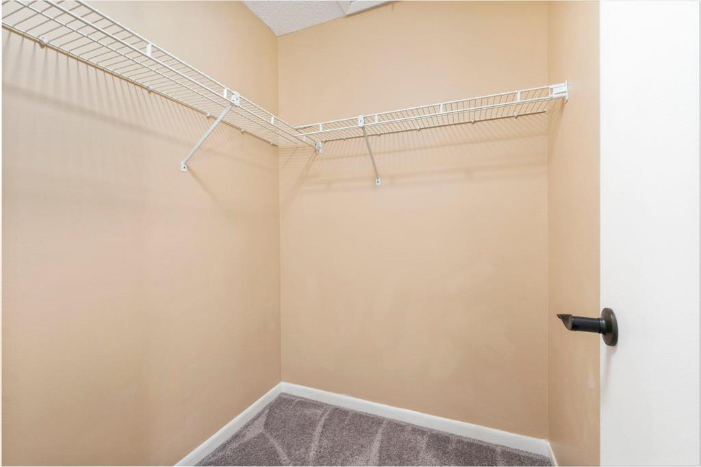 Port Saint Lucie - Residential