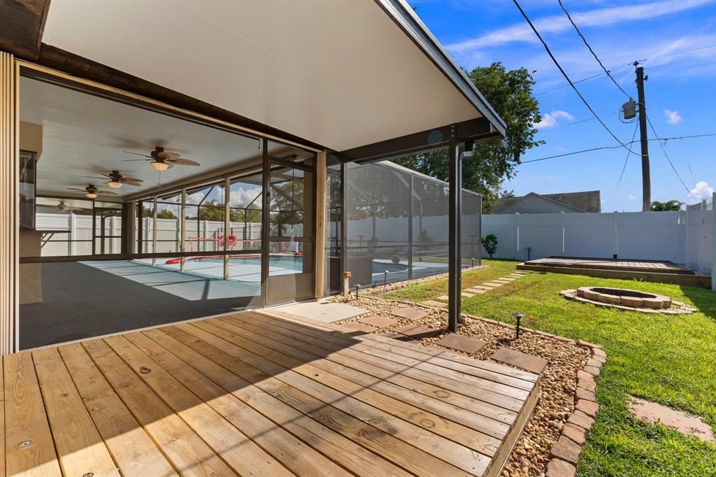 Port Saint Lucie - Residential