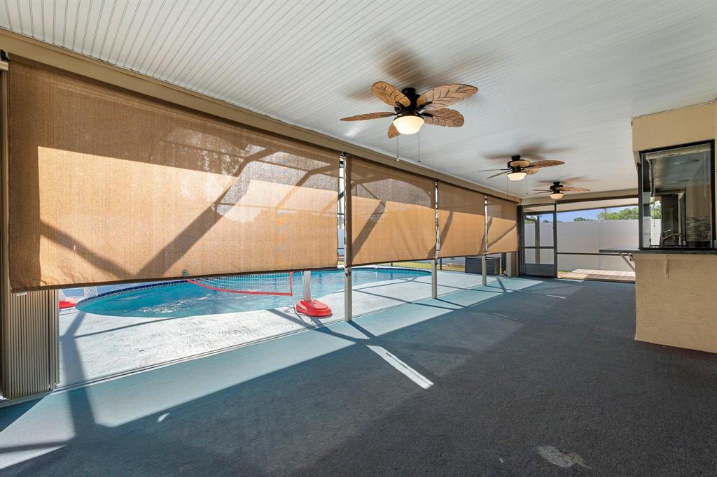 Port Saint Lucie - Residential