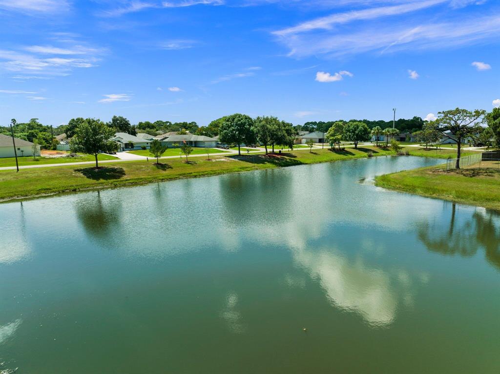 Port Saint Lucie - Residential