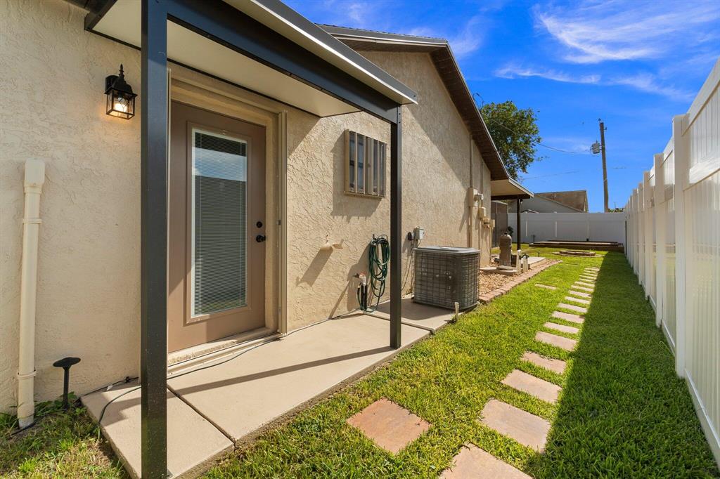 Port Saint Lucie - Residential