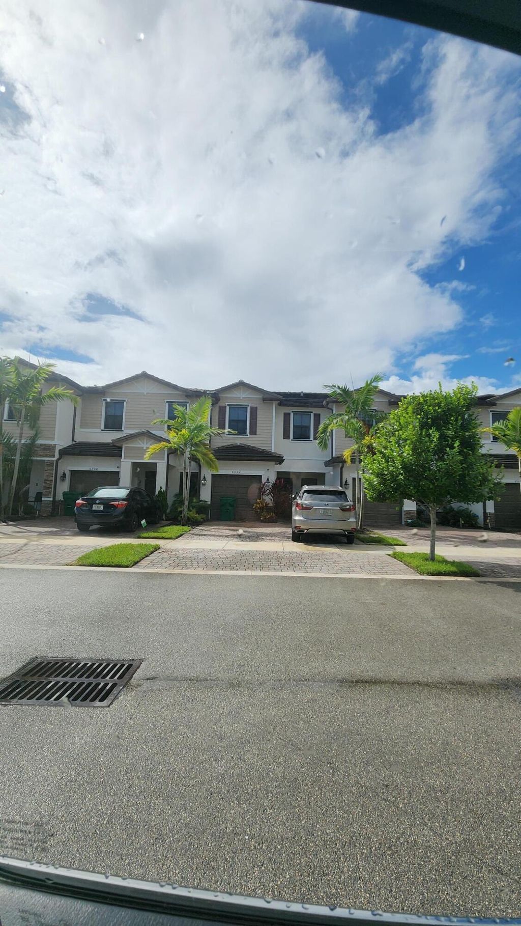 Photo of 6002 Clydesdale Court, Davie, FL 33314 (MLS # R11130700)