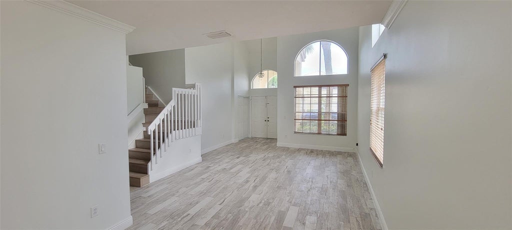 Photo of 728 NW 156TH Avenue, Pembroke Pines, FL 33028 (MLS # B26079363)