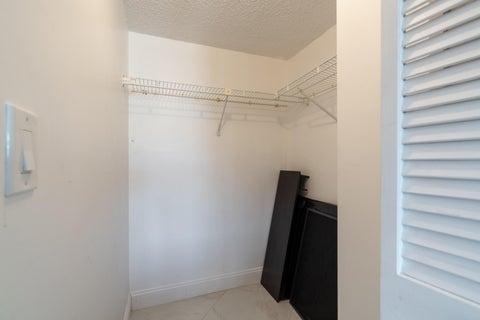 Tiny photo for 2401 S Ocean Drive #305, Hollywood, FL 33019 (MLS # B26079368)