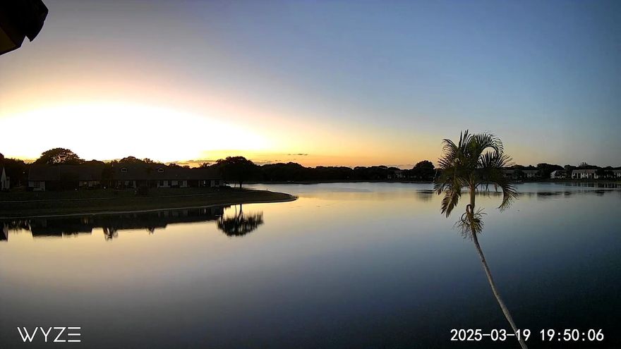 LAKEFRONT VIEWS ARE LONG AND SPECTACULAR FROM THIS 2ND FLOOR CORNER UNIT 2/2 IN WINDWOOD. 1 MILE FROM THE BEACH. FIRST TIME THIS METICULOUSLY UPDATED AND CARED FOR HOME HAS BEEN ON THE MARKET IN 43 YEARS ! COMPLETELY RENOVATED FROM TOP TO BOTTOM, IMPACT GLASS HURRICANE WINDOWS, VAULTED CEILINGS, IMPACT GLASS, MASTER SUITE FEATURES , WALK IN CLOSET, LAKE VIEWS, DESIGNER RENOVATED BATHROOM - INCLUDING GUEST BATH, HIGH END FEATURES THROUGHOUT, CUSTOM KITCHEN FEATURES EXOCTIC STONE COUNTERS, PULL OUT SHLVING, SOLID WOOD CABINETRY, ENJOY AMAZING SUNSETS AND  LONG VIEWS OVER THE LAKE FROM THE GENEROUS SCREENED BALCONY, TILE FLOORING THROUGHOUT, NO EXPENSE WAS SPARED TO UPDATE THIS AMAZING HOME, ASSIGNED PARKING, WINDWOOD FEATURES  2 HEATED POOLS, TENNIS,RACQUETBALL, 2 CLUBHOUSES, BASKETBALL