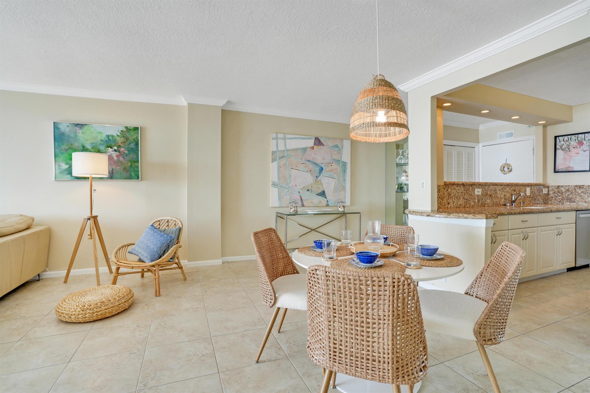 1208 Marine Way 602