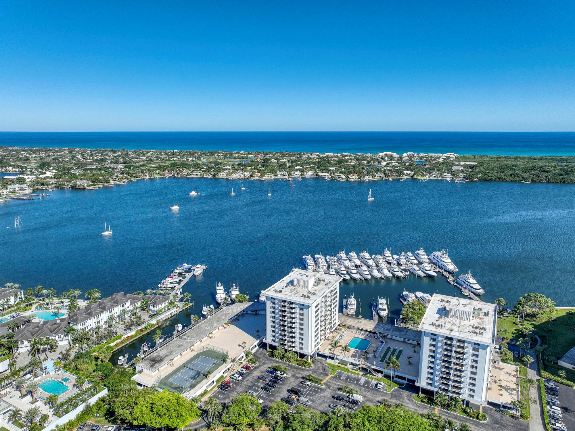 1208 Marine Way 602