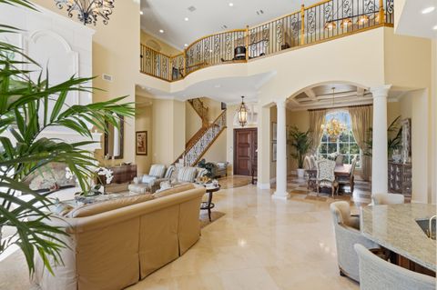 Tiny photo for 104 SE Mira Lavella, Port Saint Lucie, FL 34984 (MLS # B26035646)