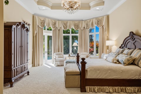 Tiny photo for 104 SE Mira Lavella, Port Saint Lucie, FL 34984 (MLS # B26035646)