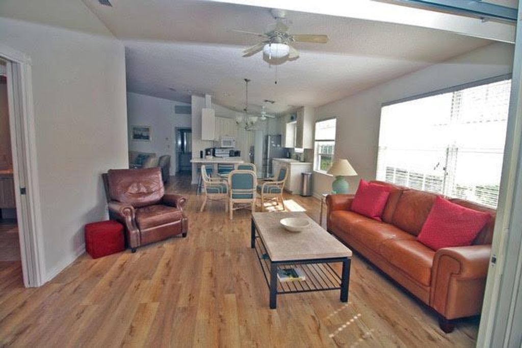 Photo of 7992 SE Peppercorn Court Ct, Hobe Sound, FL 33455 (MLS # R10753636)