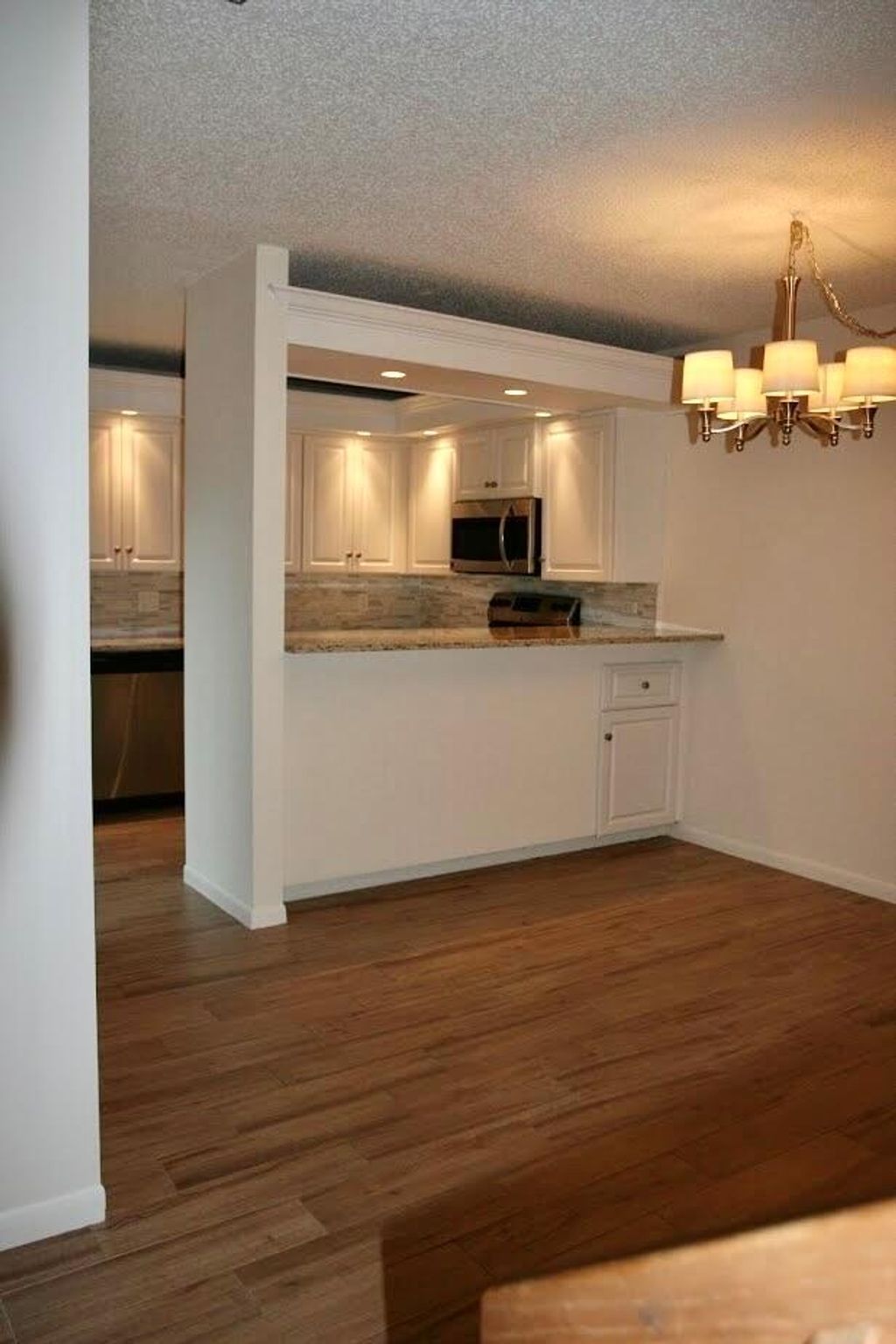 Photo of 3900 County Line Road #19c, Tequesta, FL 33469 (MLS # R11066749)