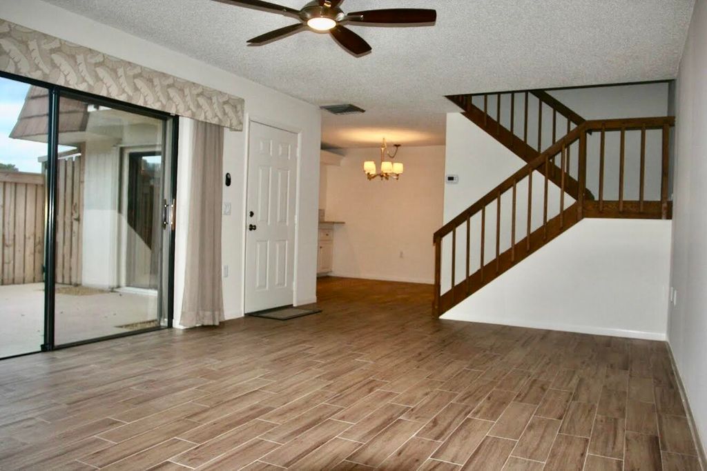 Photo of 3900 County Line Road #19c, Tequesta, FL 33469 (MLS # R11066749)