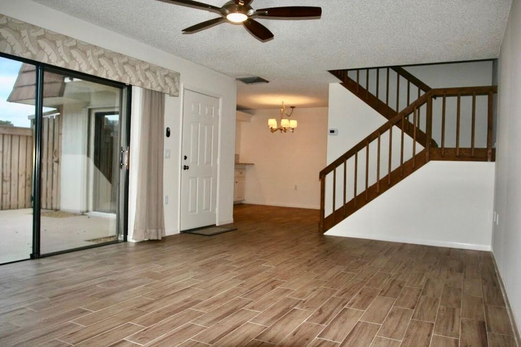 Photo of 3900 County Line Road #19c, Tequesta, FL 33469 (MLS # R11066749)