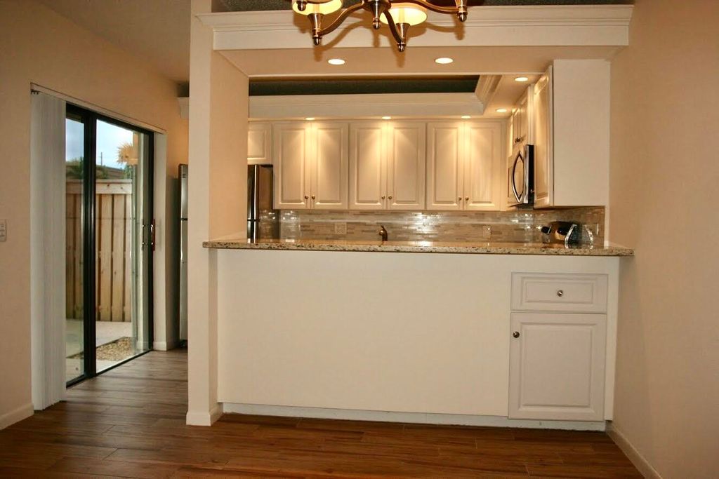 Photo of 3900 County Line Road #19c, Tequesta, FL 33469 (MLS # R11066749)