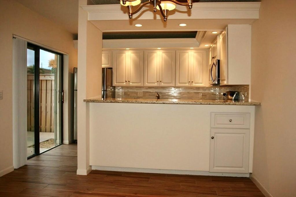 Photo of 3900 County Line Road #19c, Tequesta, FL 33469 (MLS # R11066749)