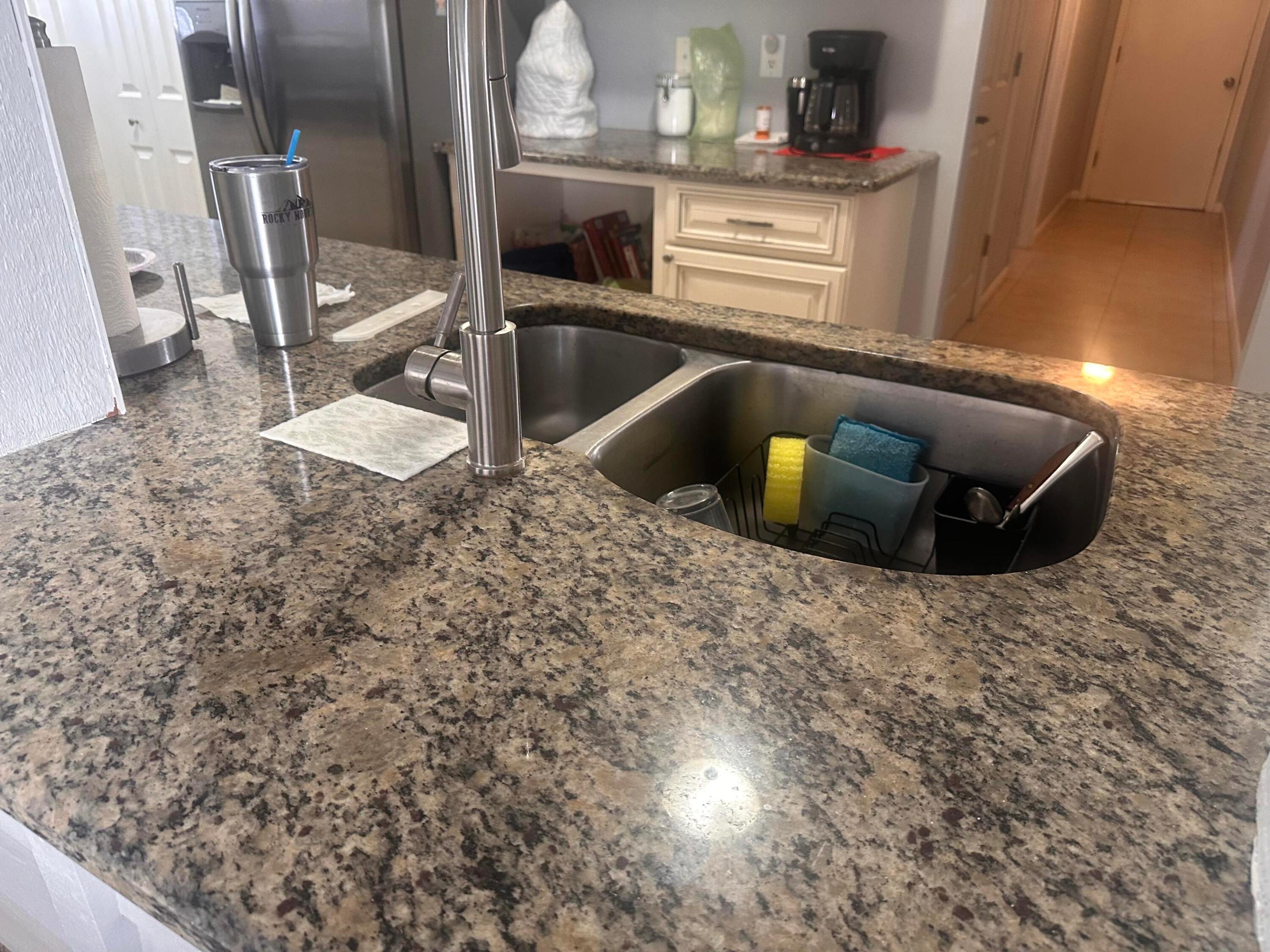 PORT ST LUCIE SECTION 18 - Residential