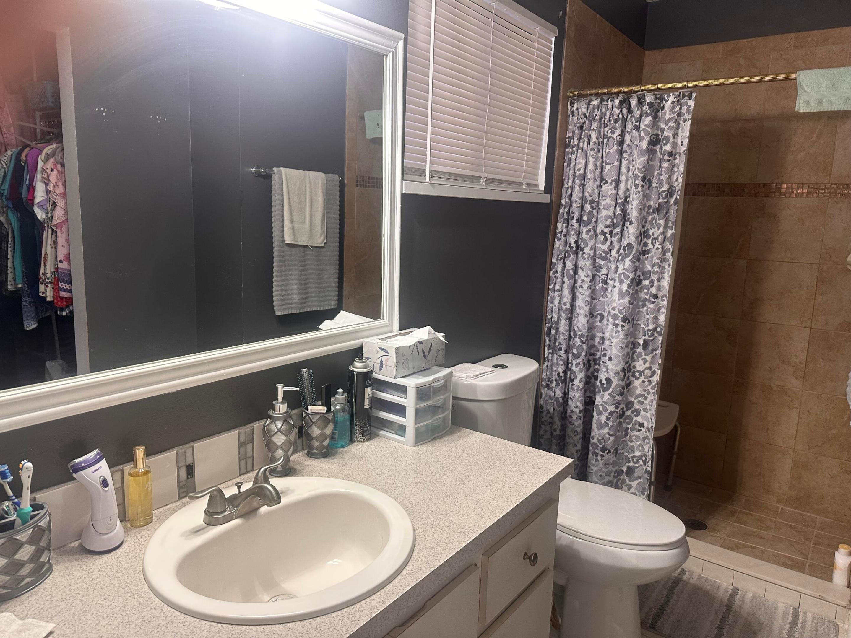 PORT ST LUCIE SECTION 18 - Residential