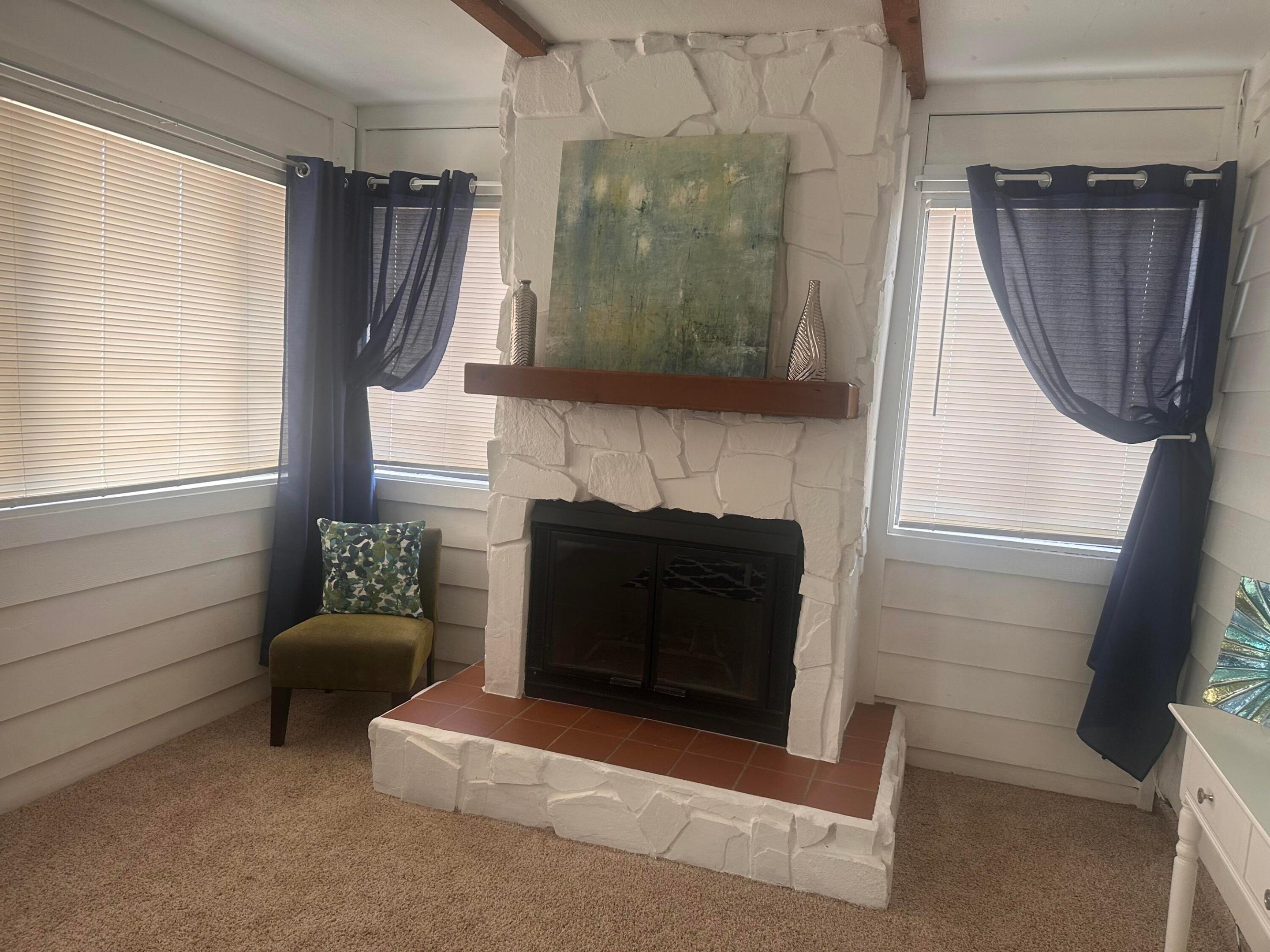 PORT ST LUCIE SECTION 18 - Residential