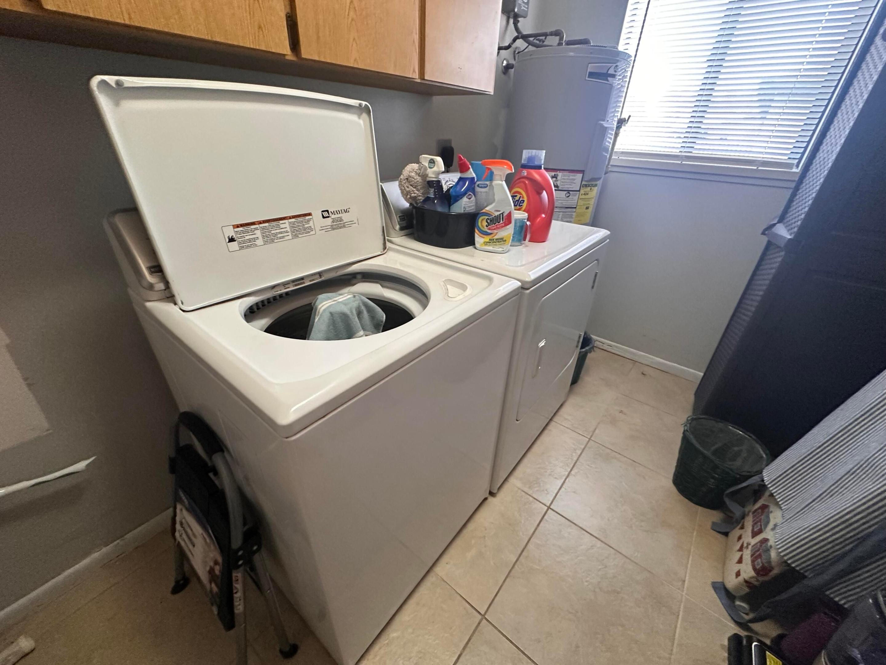 PORT ST LUCIE SECTION 18 - Residential