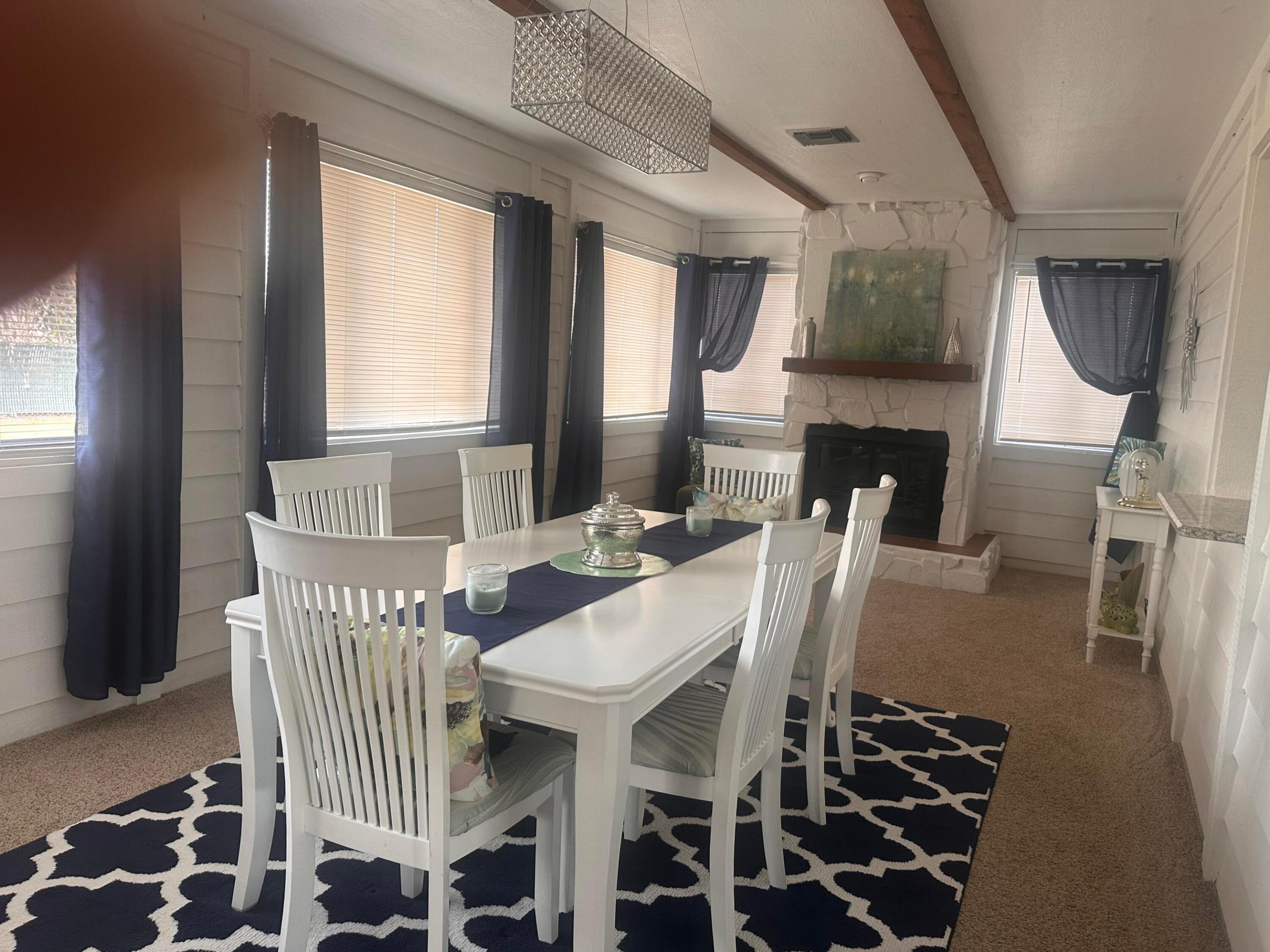 PORT ST LUCIE SECTION 18 - Residential