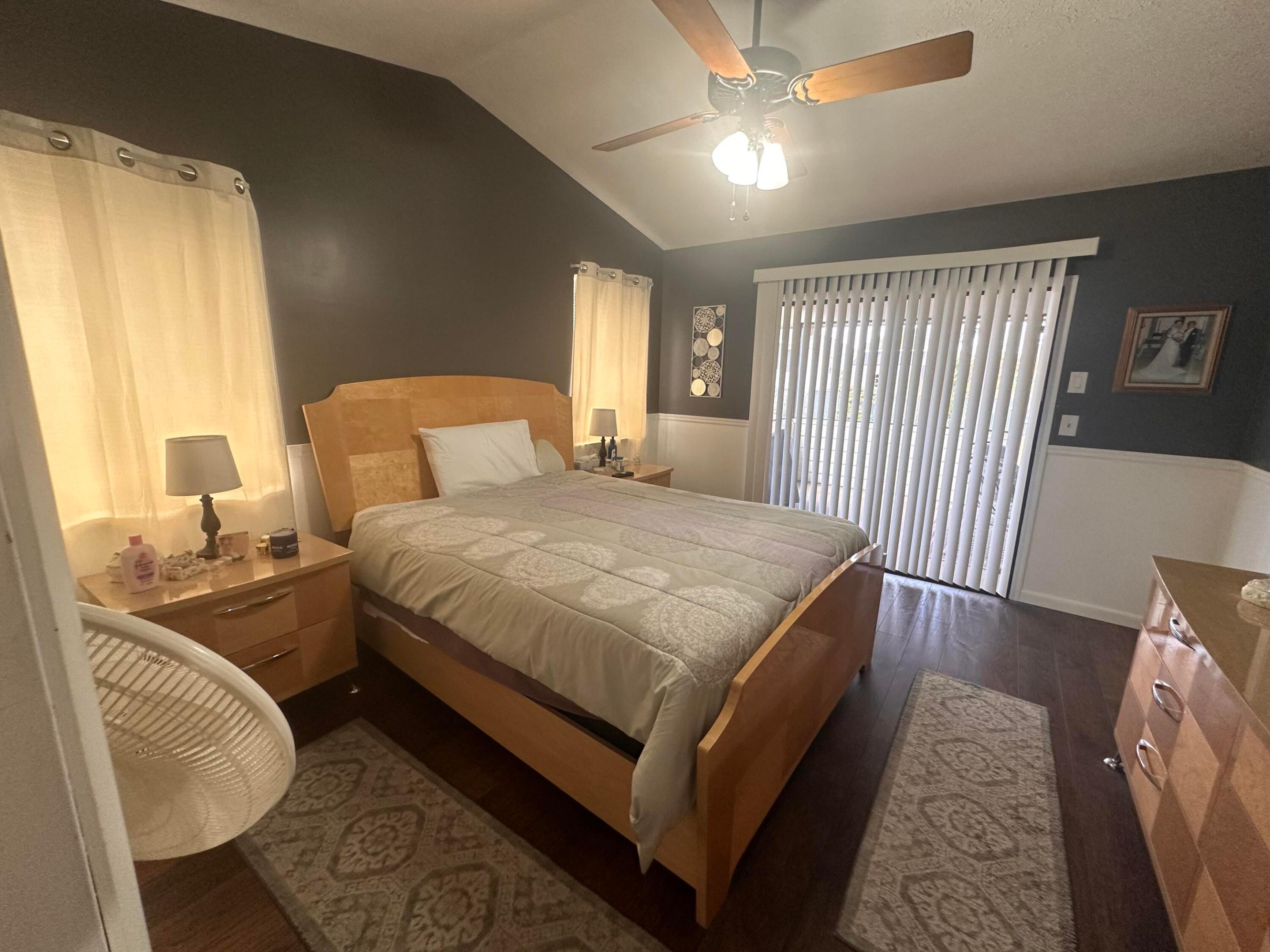 PORT ST LUCIE SECTION 18 - Residential