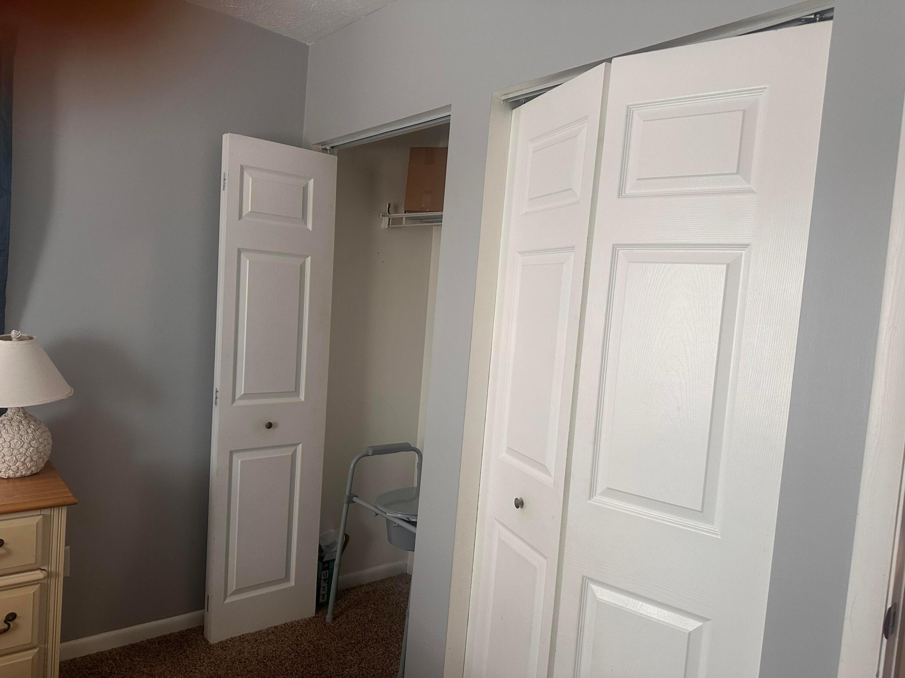 PORT ST LUCIE SECTION 18 - Residential