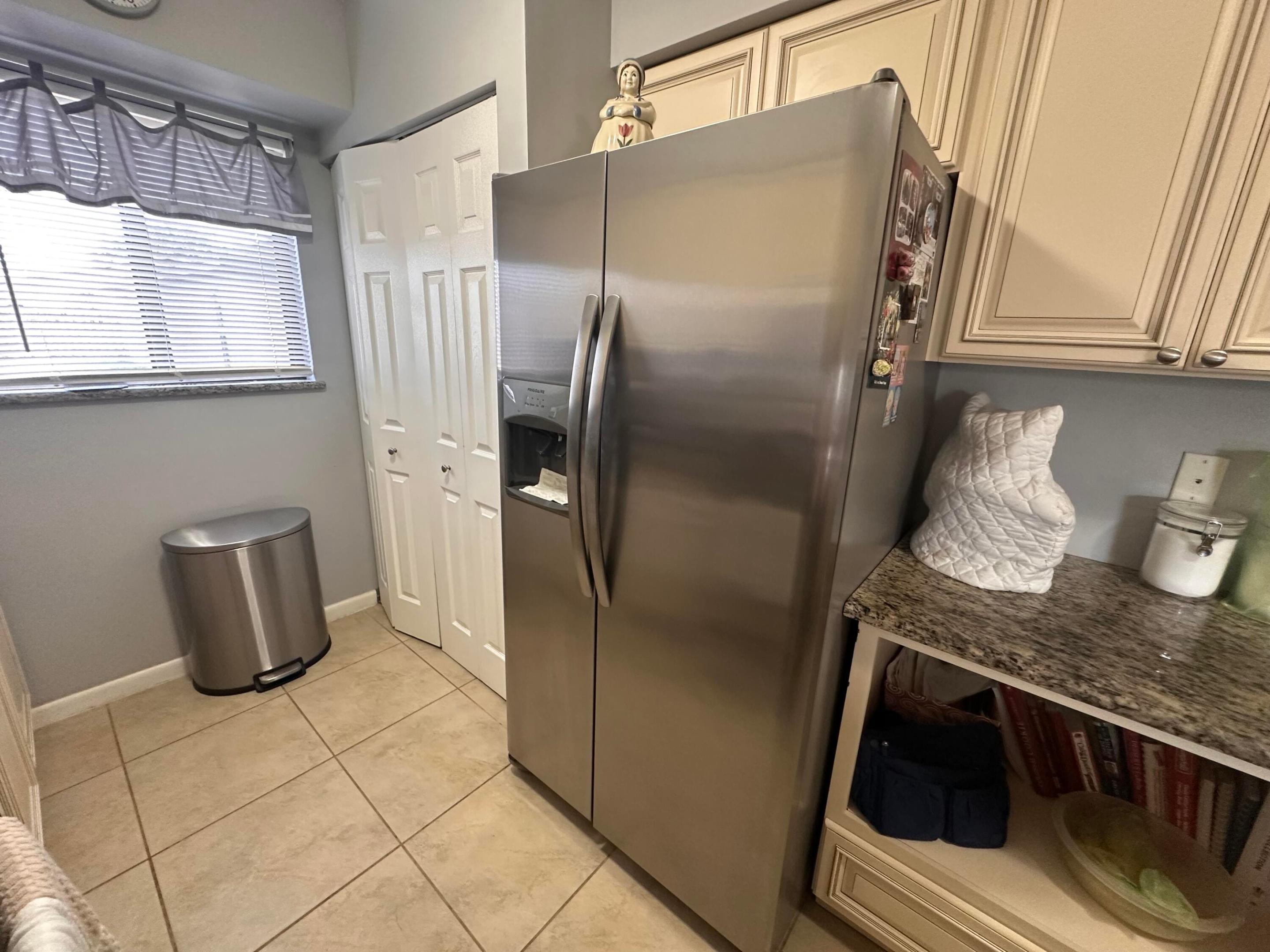 PORT ST LUCIE SECTION 18 - Residential