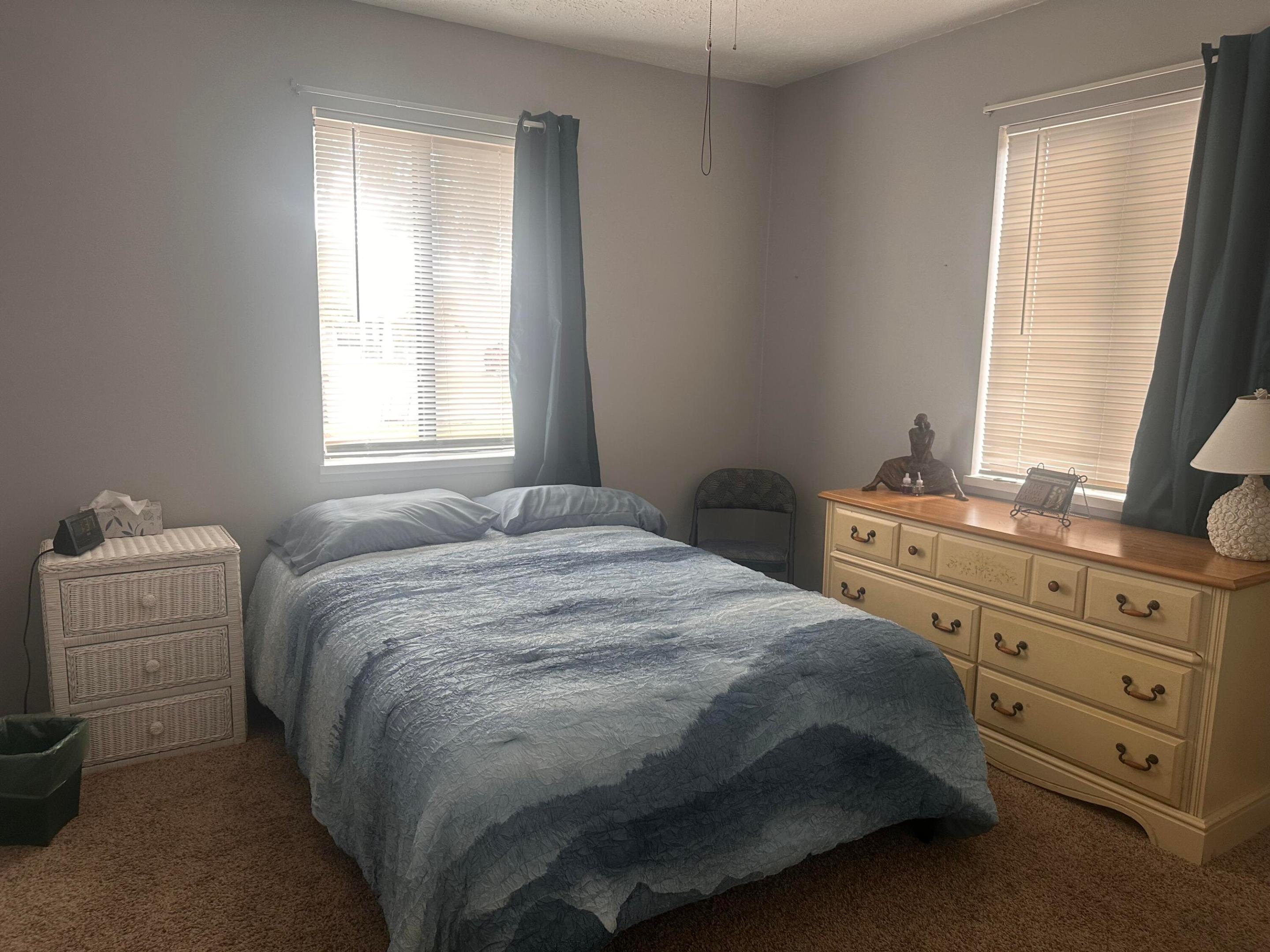 PORT ST LUCIE SECTION 18 - Residential