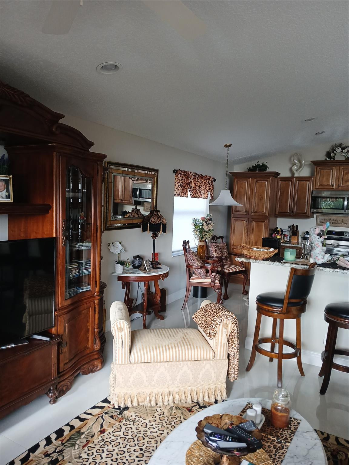 Coral Lakes 04 - Residential