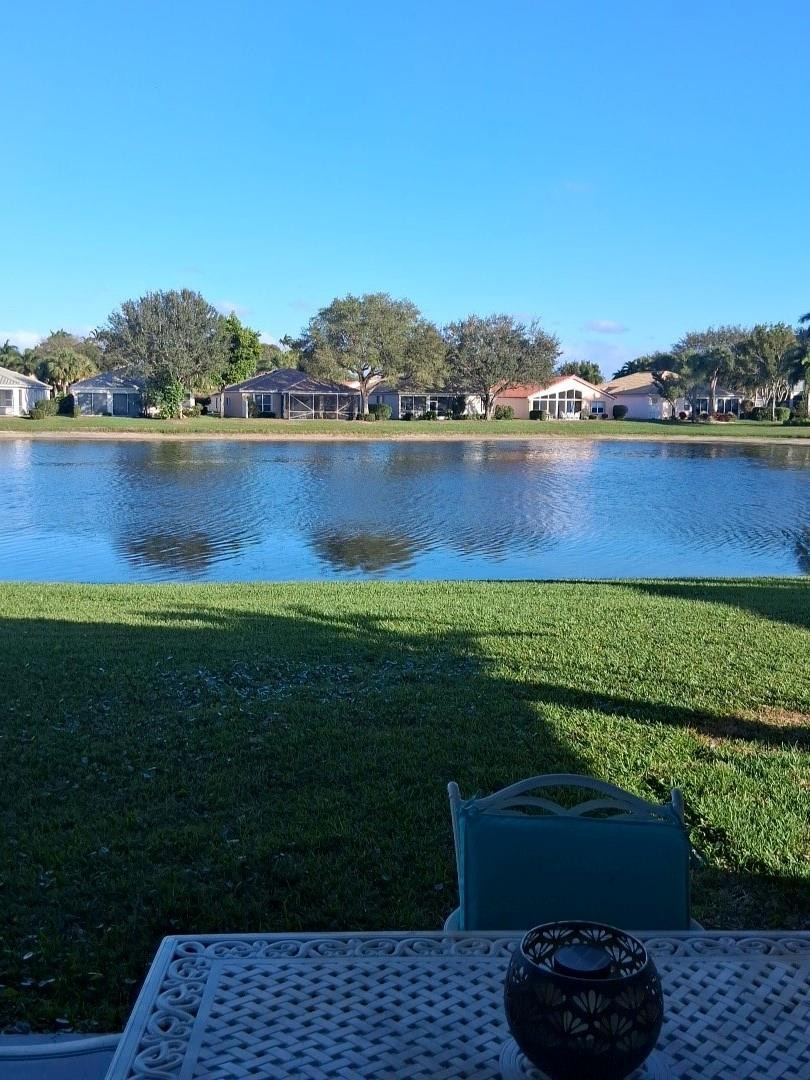 Coral Lakes 04 - Residential