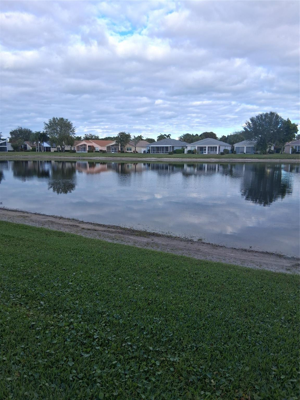 Coral Lakes 04 - Residential