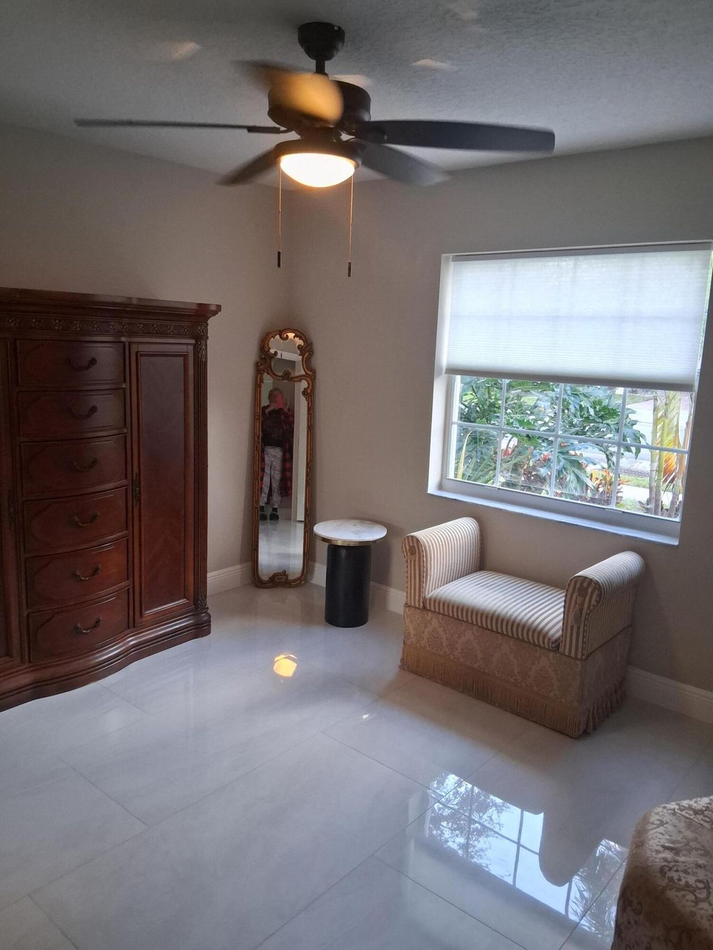 Photo of 12658 Majestic Isles Drive, Boynton Beach, FL 33437 (MLS # F10556804)