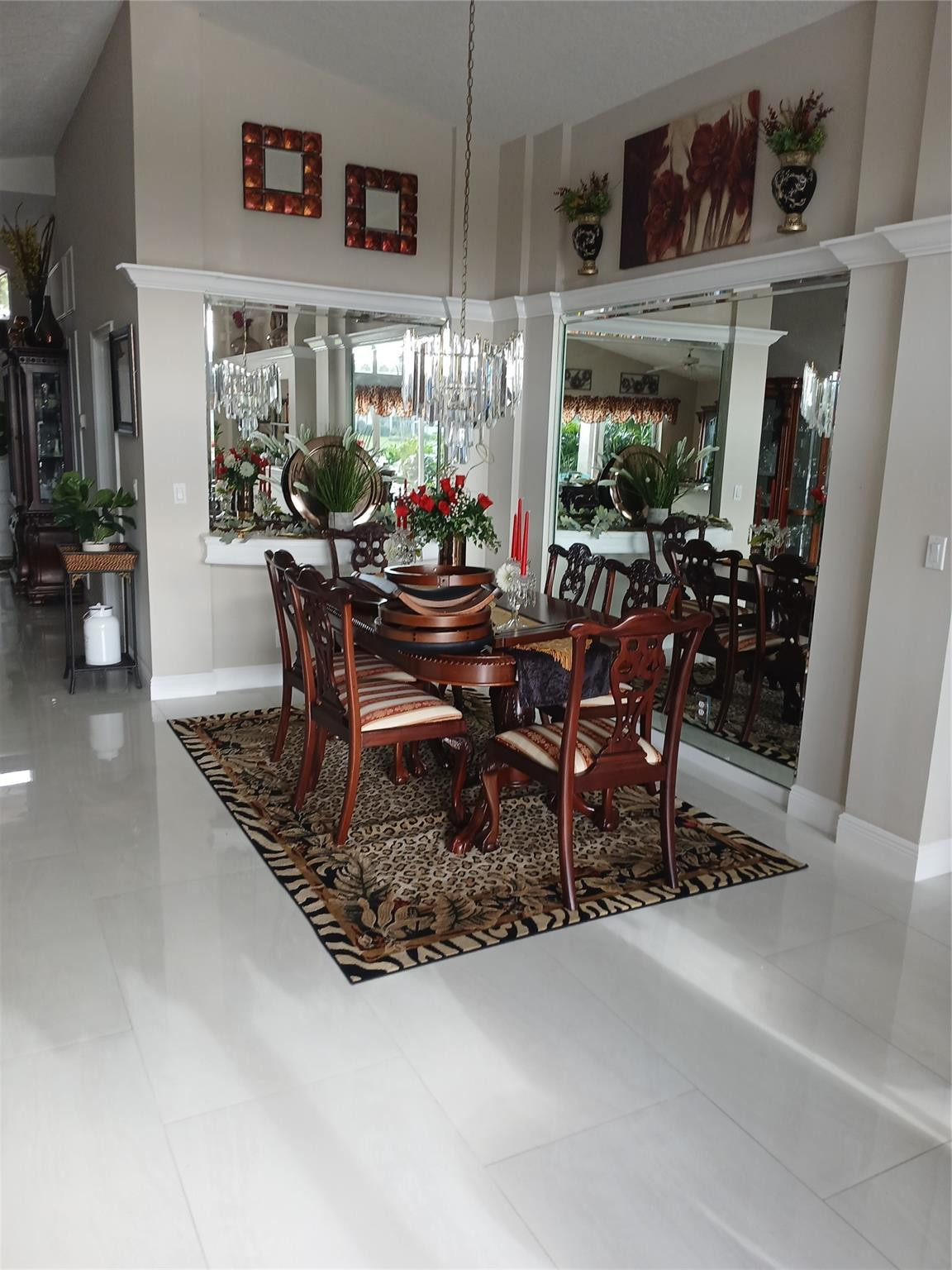 Coral Lakes 04 - Residential