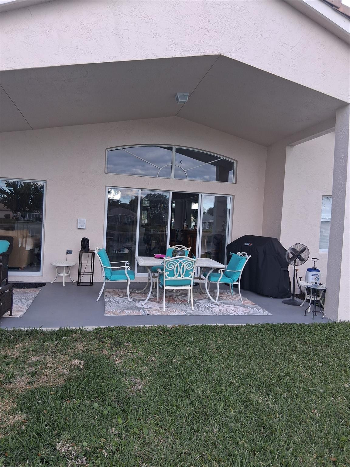 Coral Lakes 04 - Residential