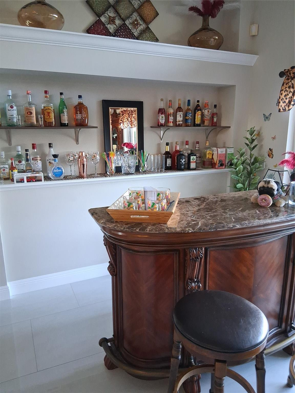 Coral Lakes 04 - Residential