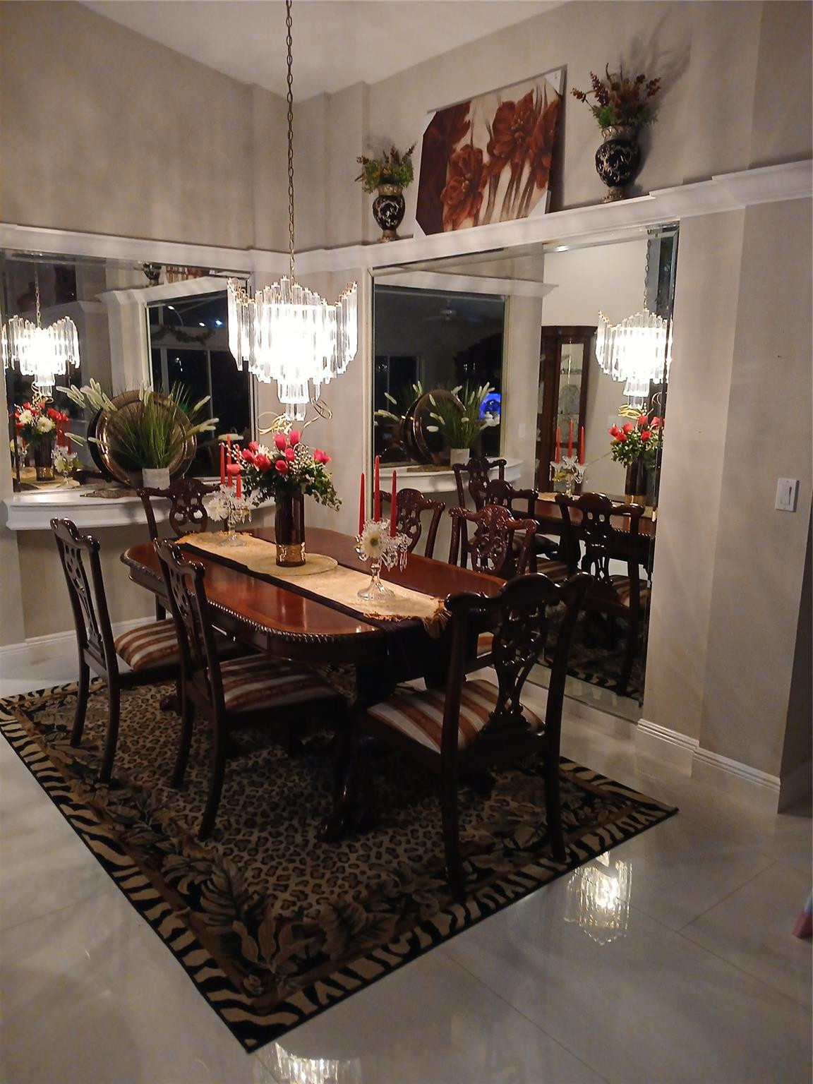 Coral Lakes 04 - Residential