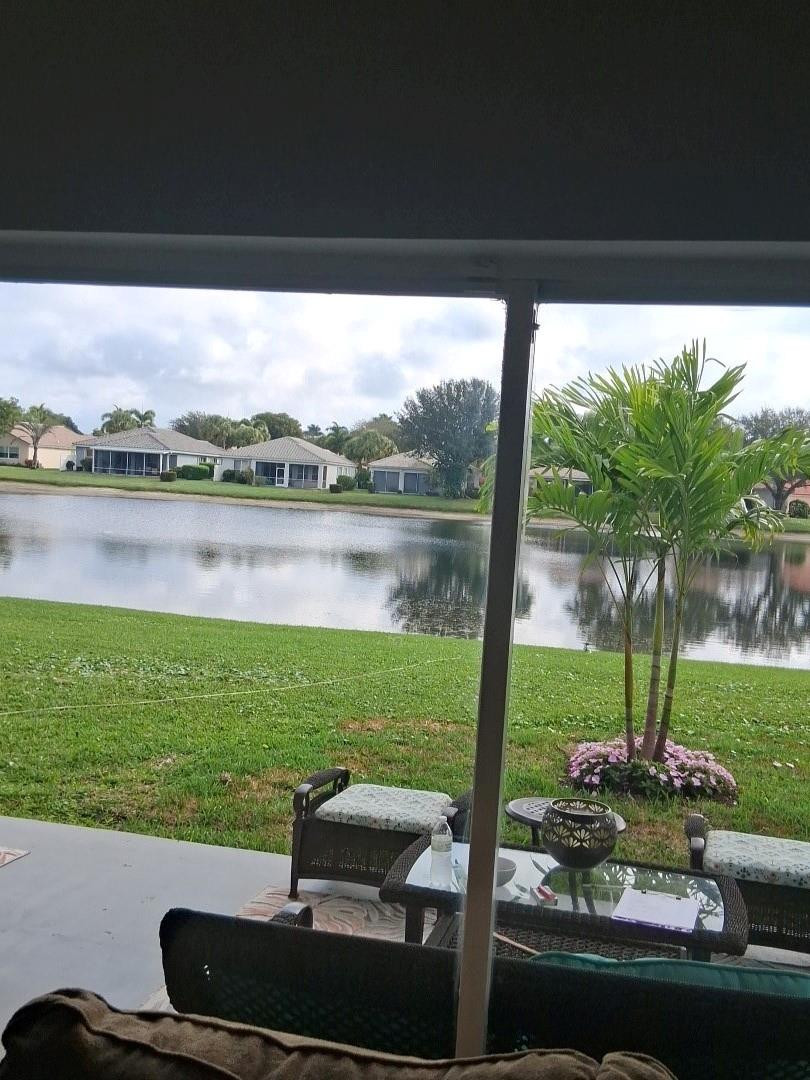 Coral Lakes 04 - Residential