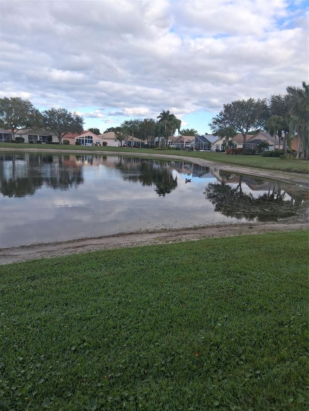 Photo of 12658 Majestic Isles Drive, Boynton Beach, FL 33437 (MLS # F10556804)