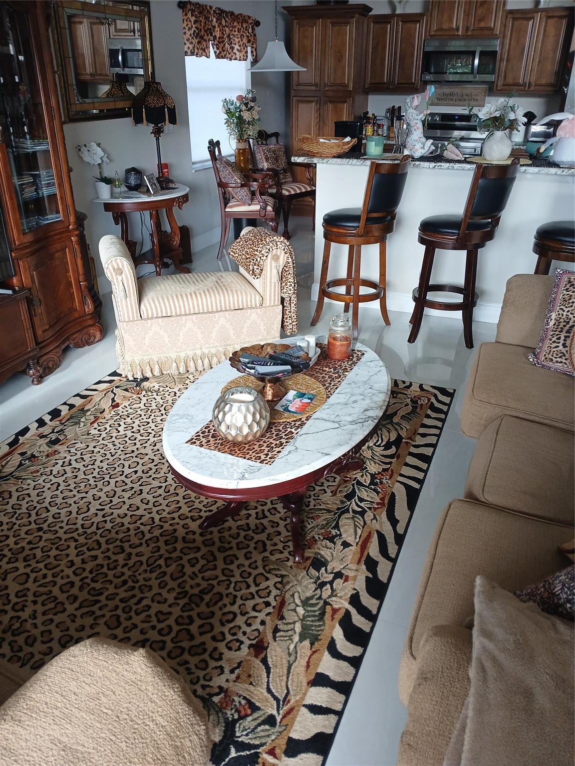 Coral Lakes 04 - Residential