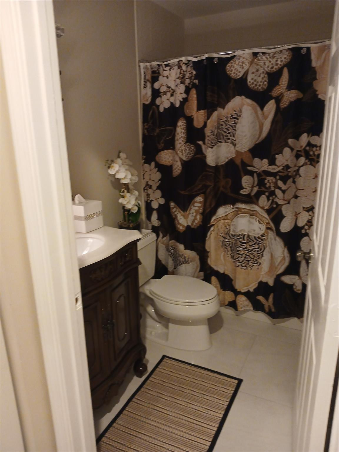 Coral Lakes 04 - Residential