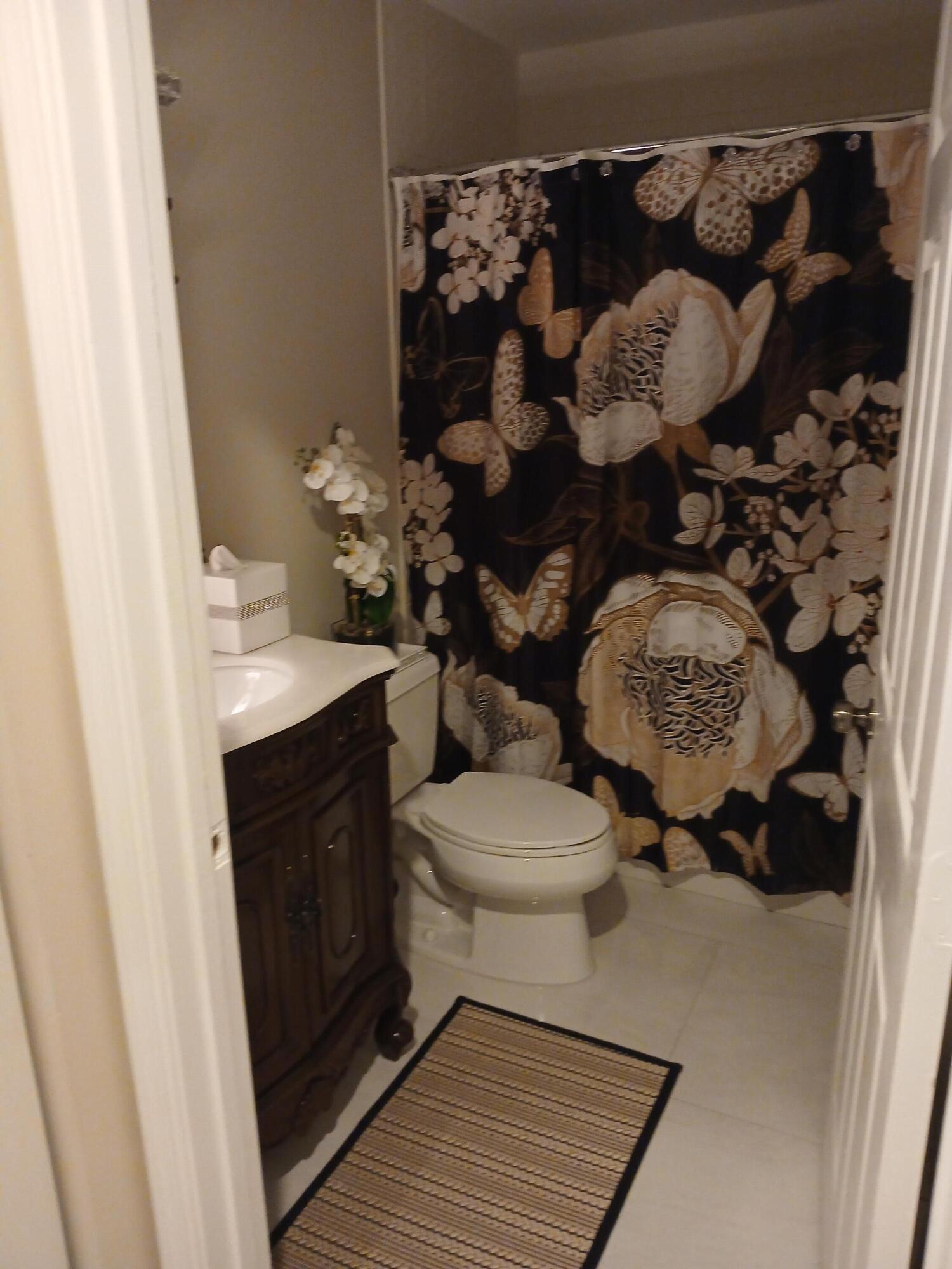 12658 Majestic Isles Drive