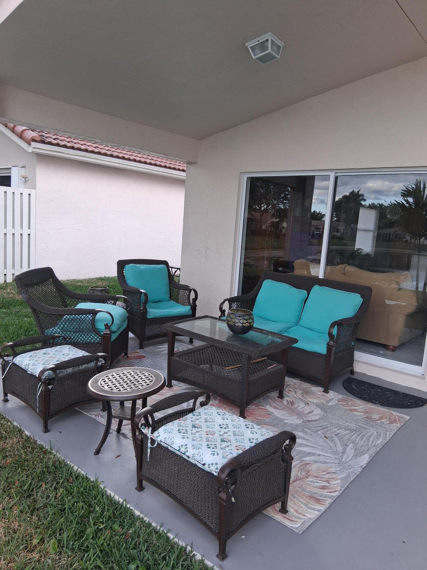 12658 Majestic Isles Drive