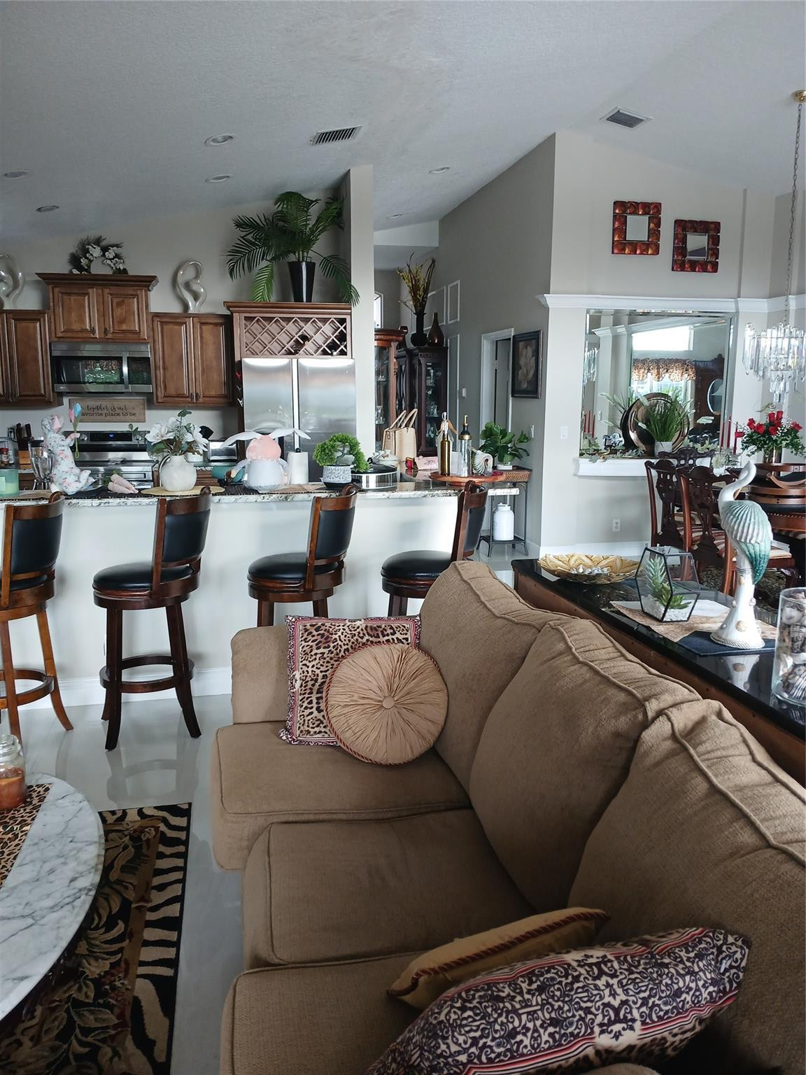 Coral Lakes 04 - Residential