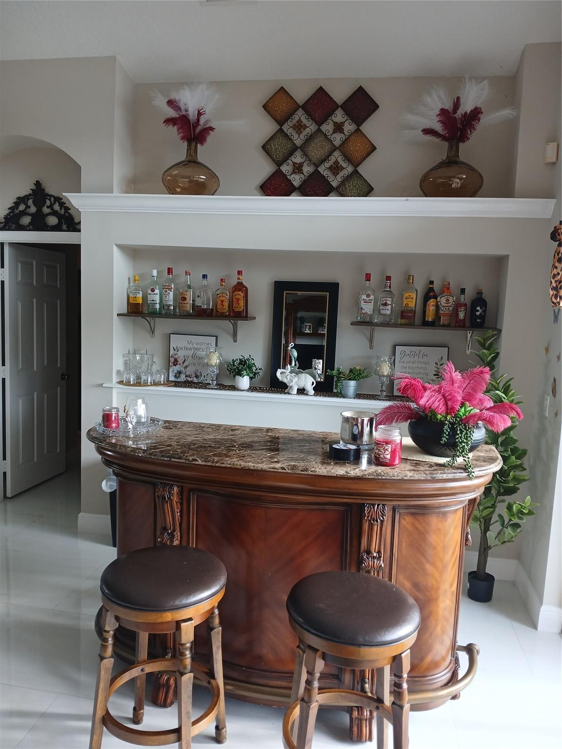 Coral Lakes 04 - Residential