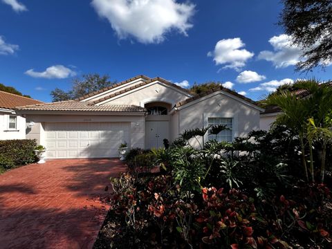 12658 Majestic Isles Drive Boynton Beach FL 33437