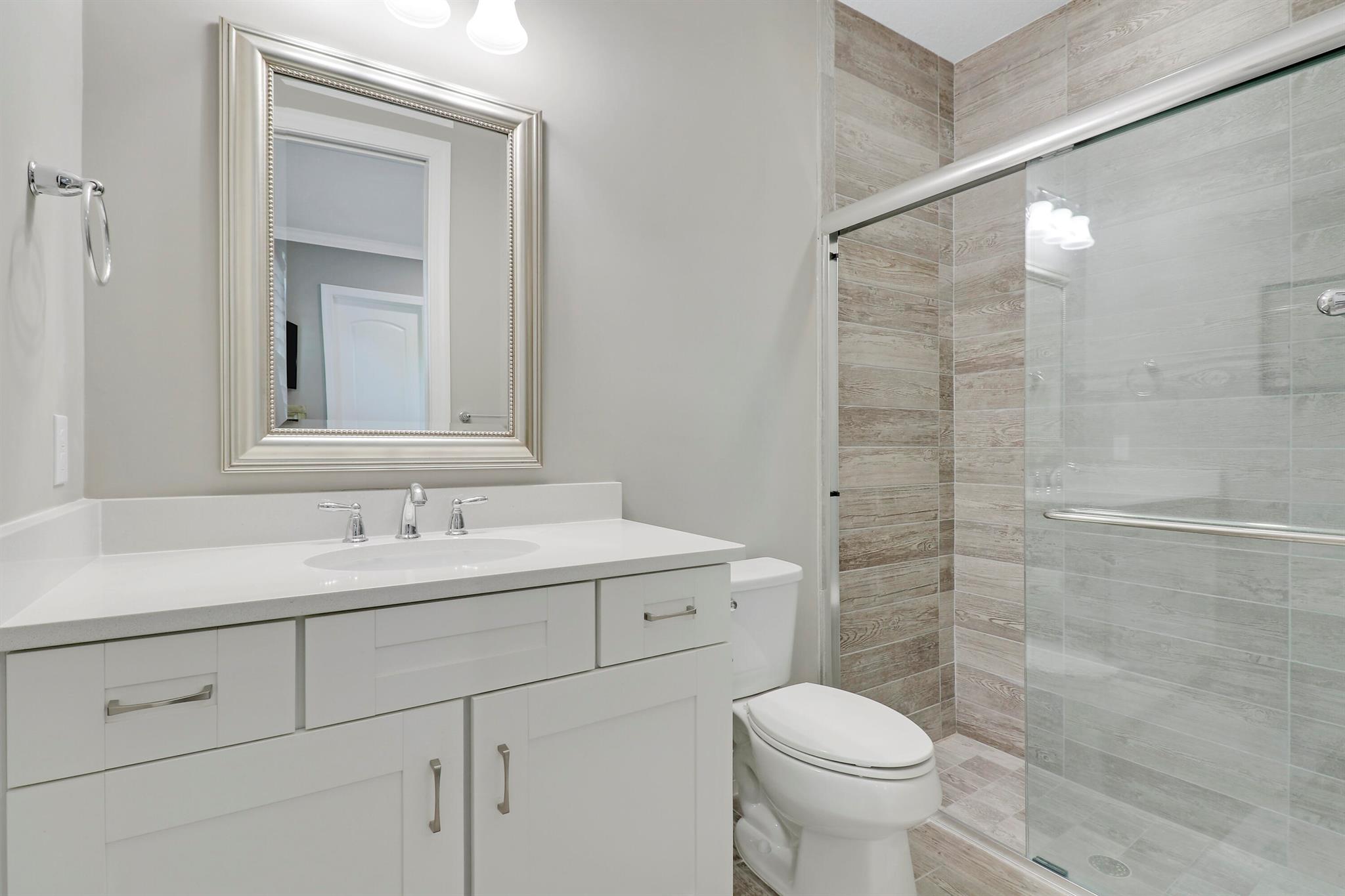 Sonoma Isles - Residential