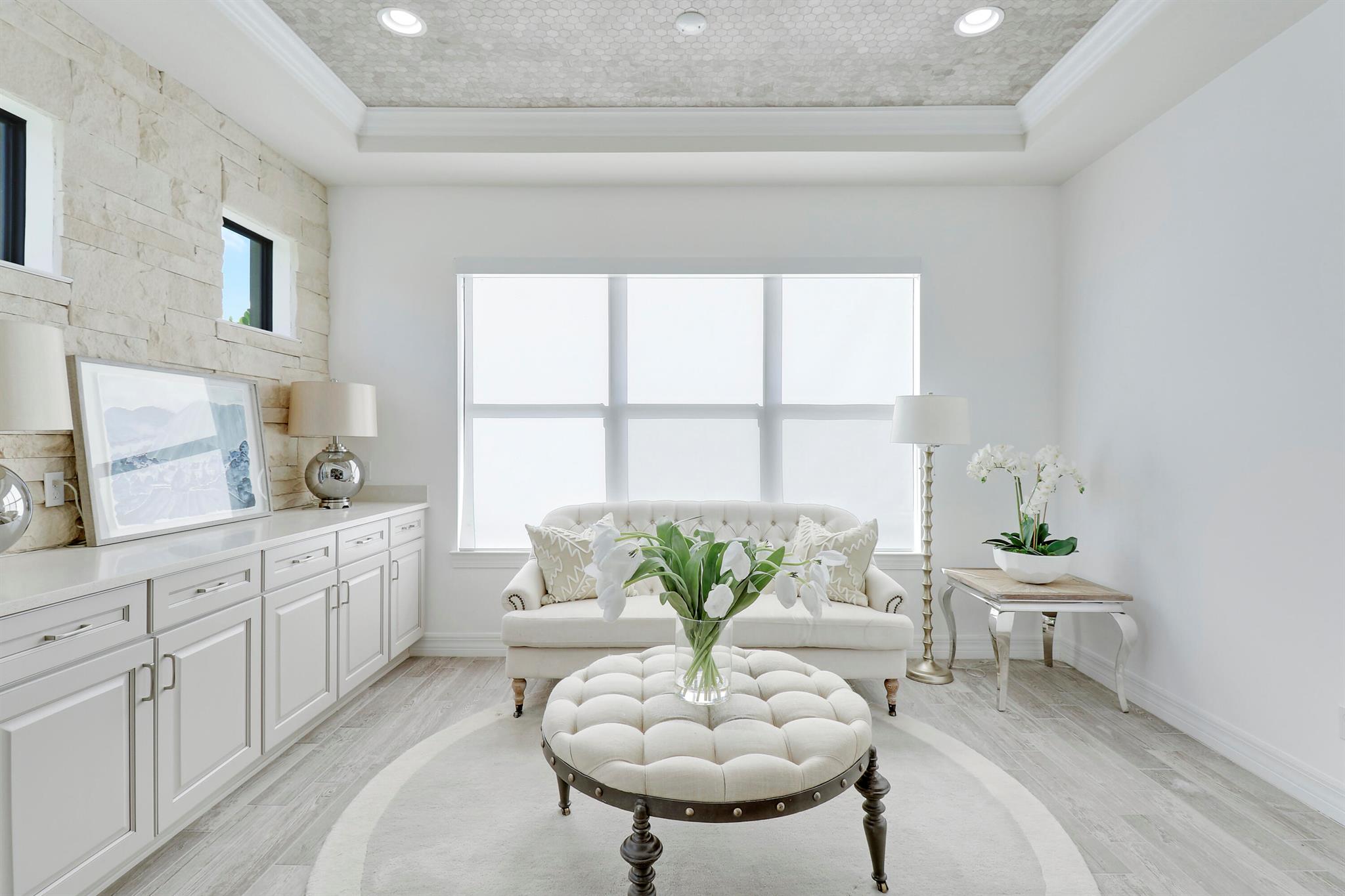 Sonoma Isles - Residential