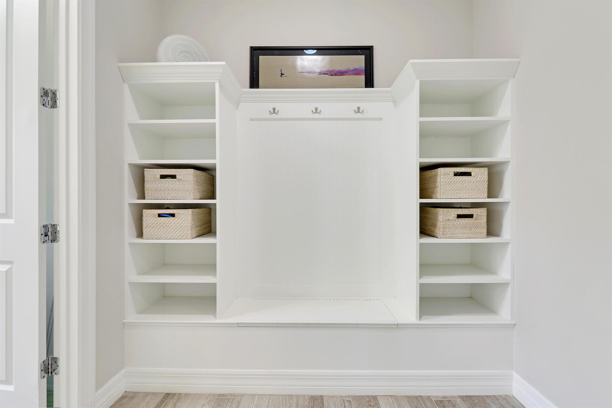 Sonoma Isles - Residential